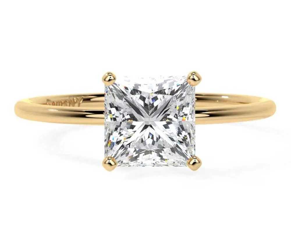 affordable-engagement-rings-igi-certified