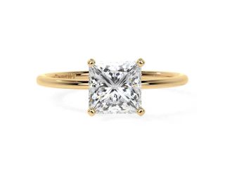 affordable-engagement-rings-igi-certified-small-0