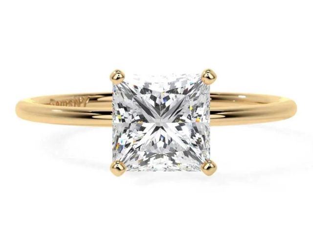 affordable-engagement-rings-igi-certified