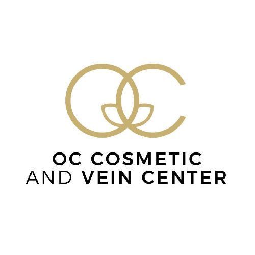 oc-cosmetic-and-vein-center-big-0
