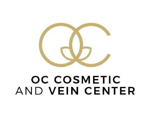 oc-cosmetic-and-vein-center