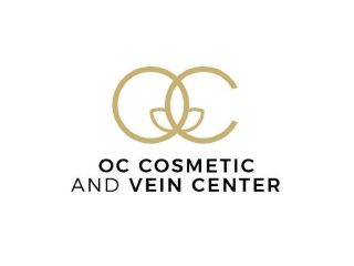 oc-cosmetic-and-vein-center-small-0