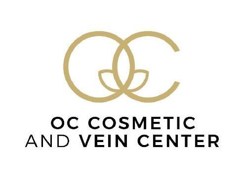 oc-cosmetic-and-vein-center