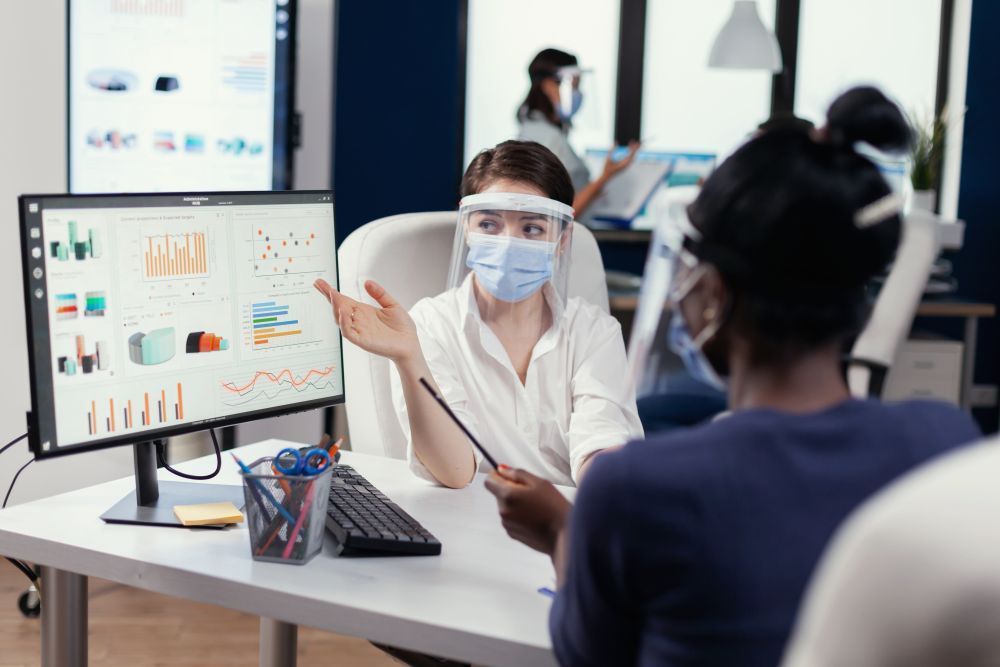 transform-the-patient-journey-with-engagement-software-big-0