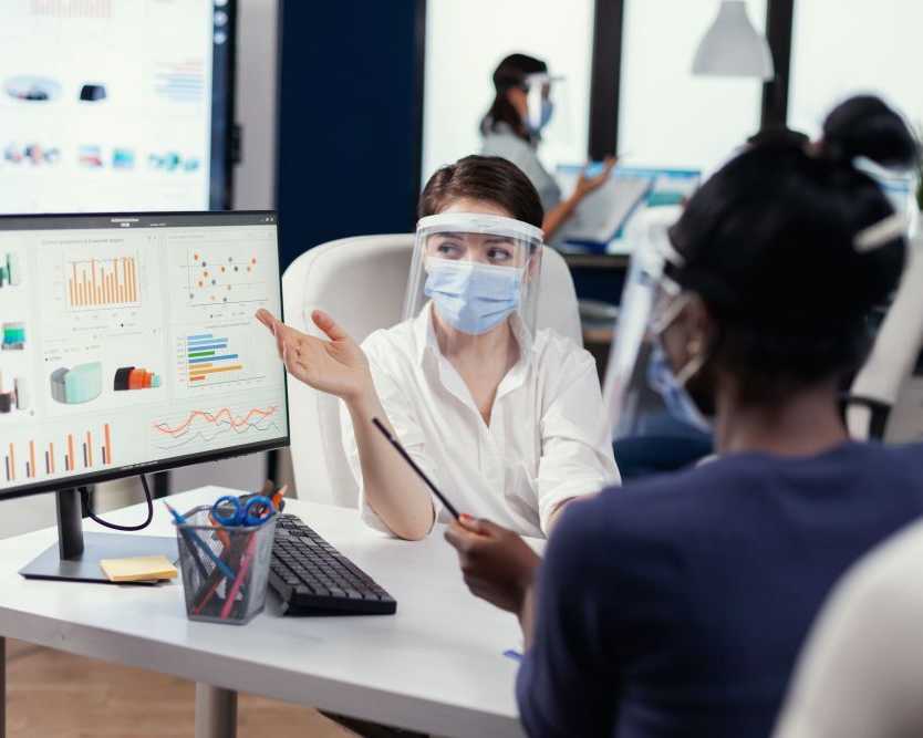 transform-the-patient-journey-with-engagement-software