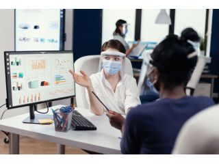 transform-the-patient-journey-with-engagement-software-small-0