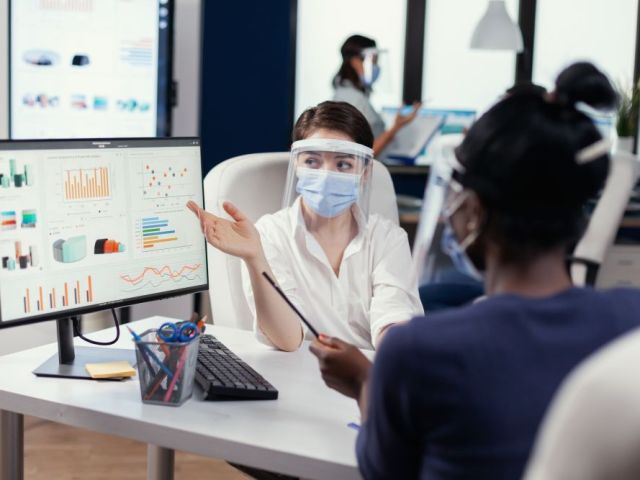 transform-the-patient-journey-with-engagement-software