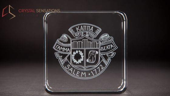 luxury-custom-crystal-trophy-for-business-recognition-big-0