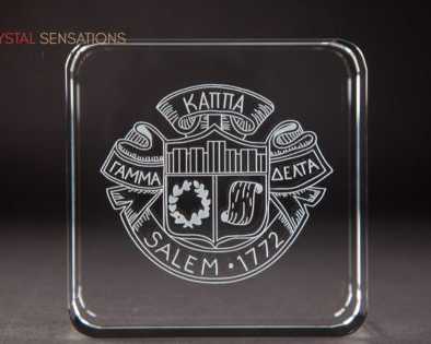 luxury-custom-crystal-trophy-for-business-recognition