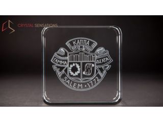 luxury-custom-crystal-trophy-for-business-recognition-small-0
