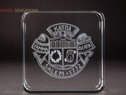 luxury-custom-crystal-trophy-for-business-recognition