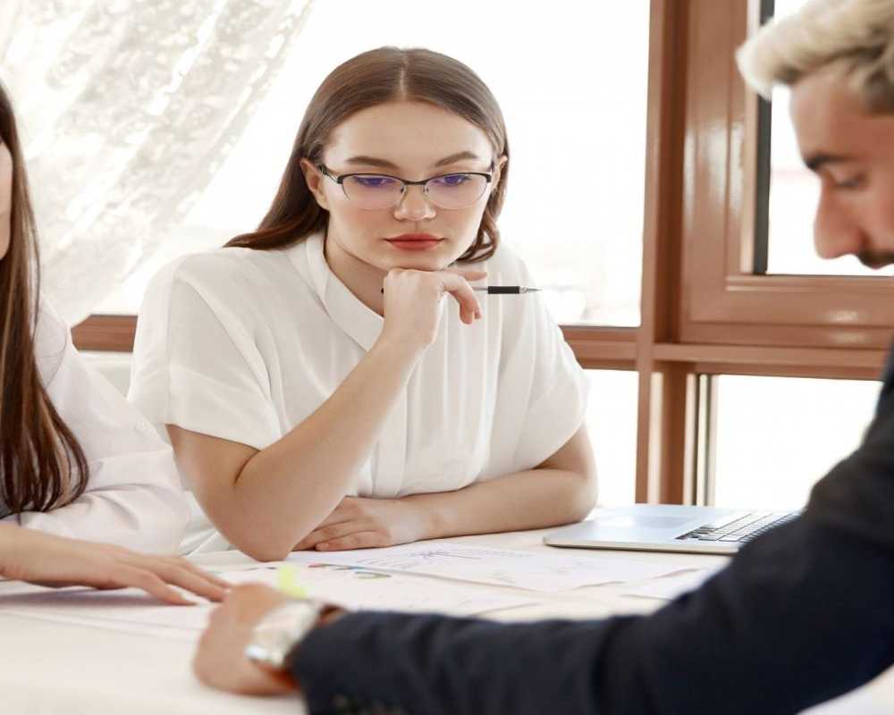 claims-adjuster-training-online