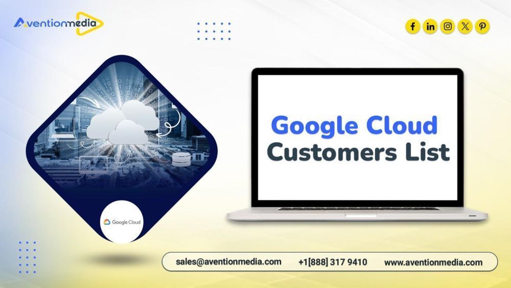 get-a-conversionready-google-cloud-customers-list-email-list-big-0