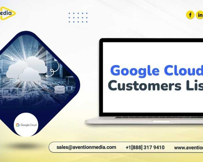get-a-conversionready-google-cloud-customers-list-email-list