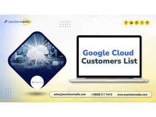 get-a-conversionready-google-cloud-customers-list-email-list-small-0