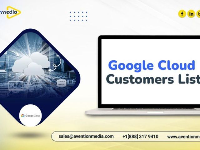get-a-conversionready-google-cloud-customers-list-email-list