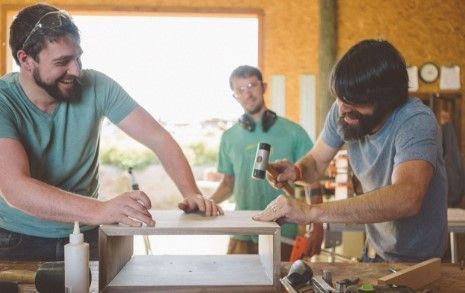 furniture-building-classes-big-0