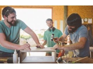 furniture-building-classes-small-0