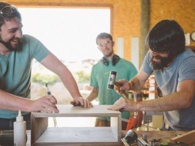furniture-building-classes