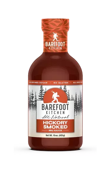 looking-for-bold-hickory-smoked-barbecue-sauce-big-0