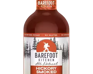 looking-for-bold-hickory-smoked-barbecue-sauce