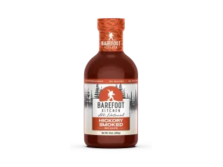 looking-for-bold-hickory-smoked-barbecue-sauce-small-0