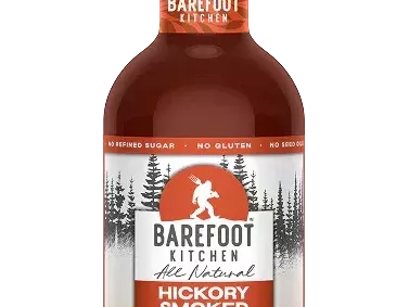 looking-for-bold-hickory-smoked-barbecue-sauce