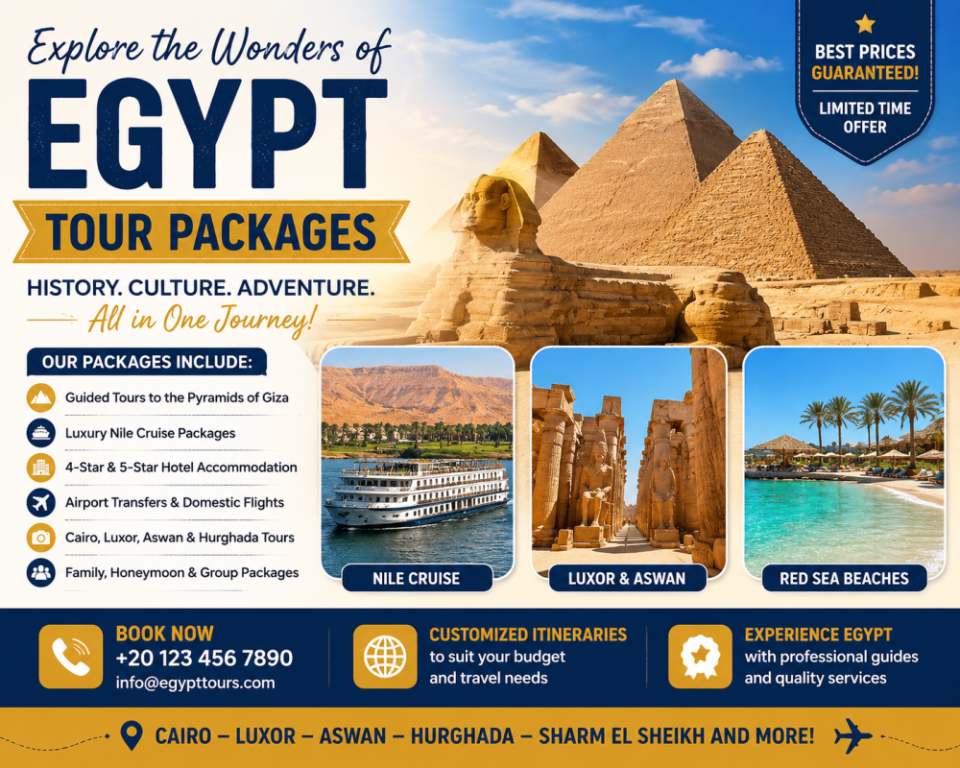 cheap-egypt-tour-packages-big-0