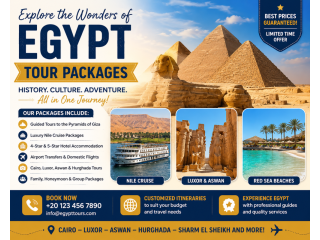 cheap-egypt-tour-packages-small-0