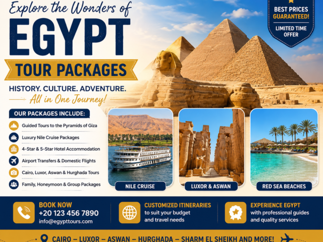 cheap-egypt-tour-packages