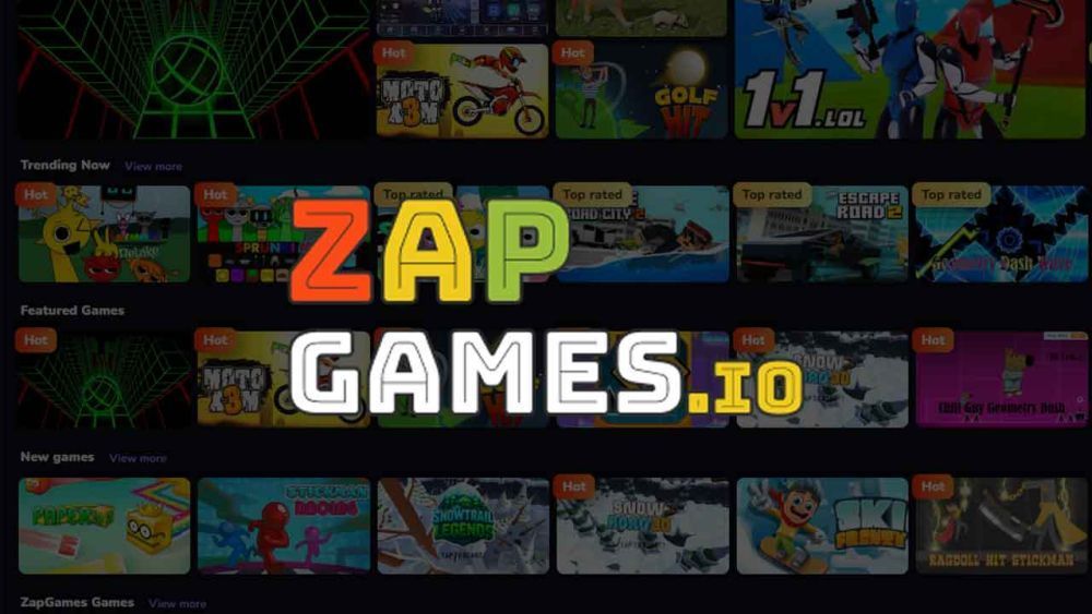 zapgames-your-go-to-hub-for-trending-online-games-big-0