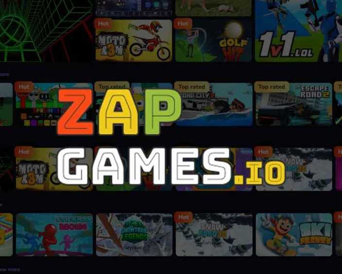 zapgames-your-go-to-hub-for-trending-online-games