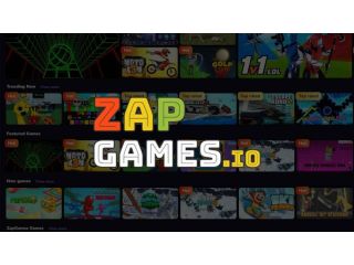 zapgames-your-go-to-hub-for-trending-online-games-small-0