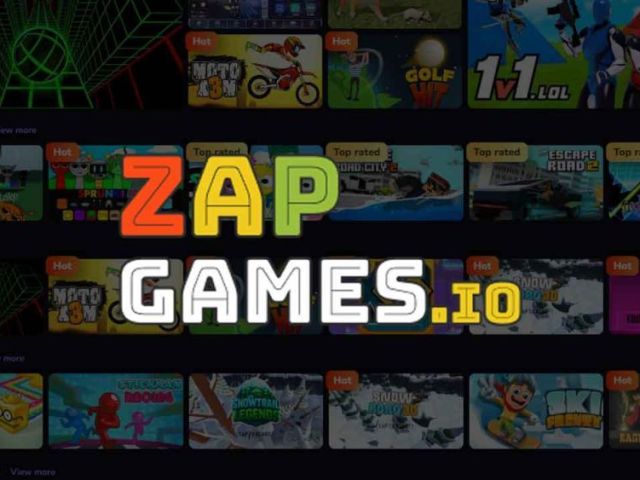 zapgames-your-go-to-hub-for-trending-online-games