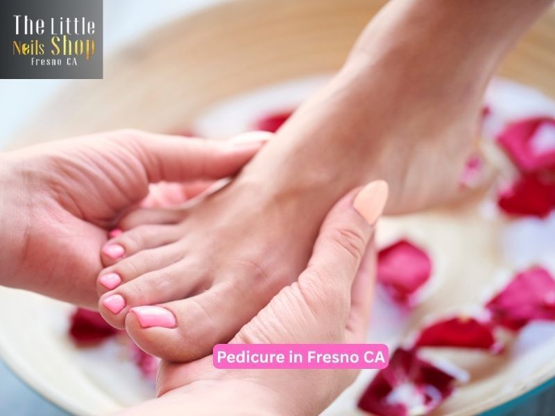 popular-trends-in-pedicure-in-fresno-ca-big-0