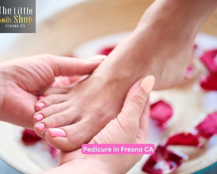 popular-trends-in-pedicure-in-fresno-ca