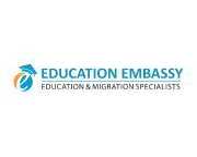 education-embassy