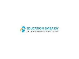 education-embassy-small-0
