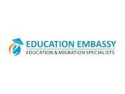 education-embassy