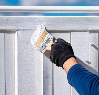 exterior-house-painter-castle-pines-big-0