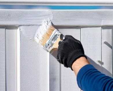 exterior-house-painter-castle-pines