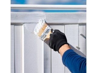 exterior-house-painter-castle-pines-small-0