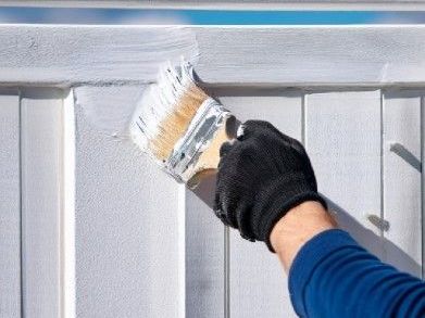 exterior-house-painter-castle-pines