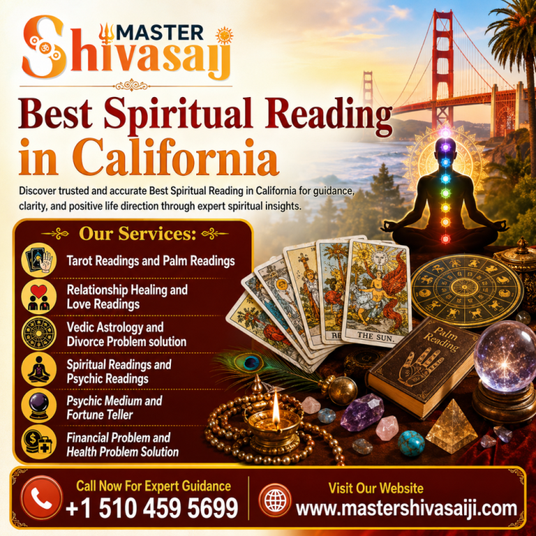best-spiritual-reading-in-california-famous-big-0