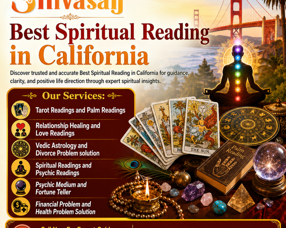best-spiritual-reading-in-california-famous