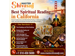 best-spiritual-reading-in-california-famous-small-0