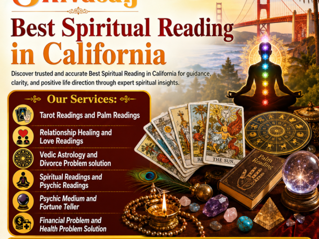 best-spiritual-reading-in-california-famous