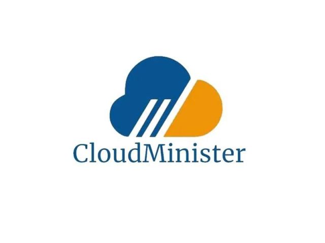 forex-vps-hosting-with-ultra-low-latency