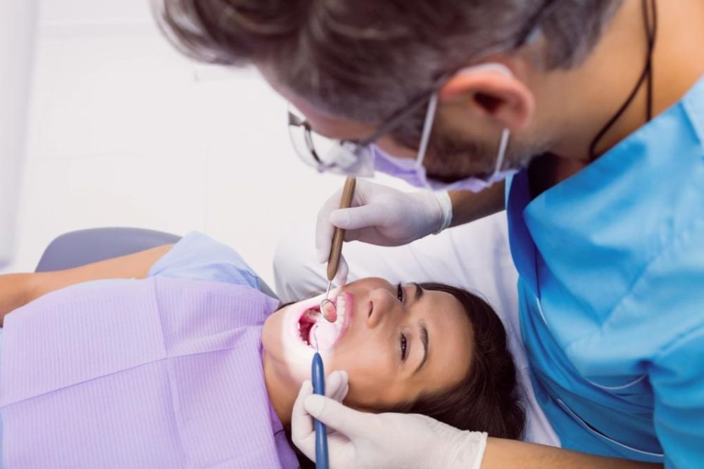 tooth-pain-get-fast-affordable-dental-care-in-chandler-az-big-0