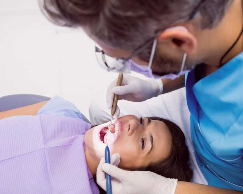 tooth-pain-get-fast-affordable-dental-care-in-chandler-az